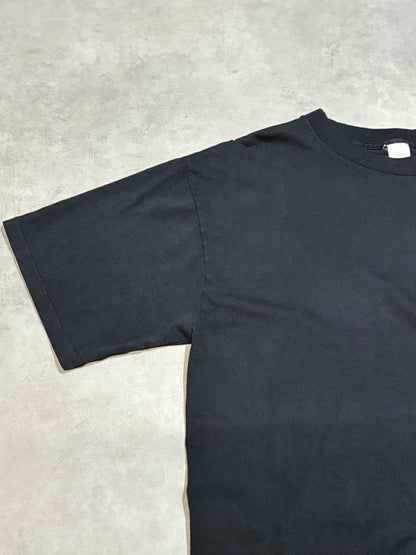 90's MARLBOLO「Coyote Bluff」USA製 企業Tシャツ