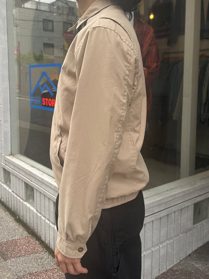 00's RALPH LAUREN スウィングトップ　