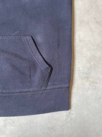 00's POLO JEANS COMPANY ジップパーカー