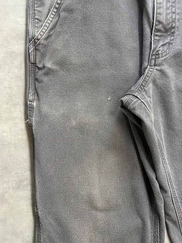 00's CARHARTT「RELAXED FIT」ペインターパンツ