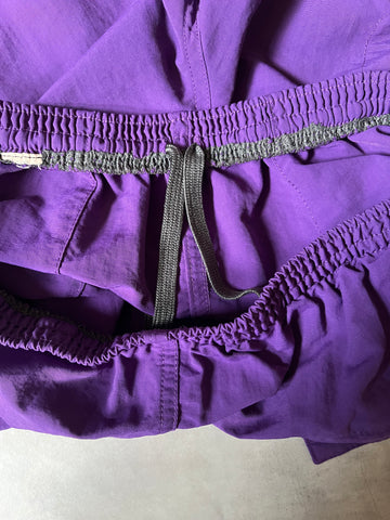 10's PATAGONIA 「Baggies Shorts」ショーツ
