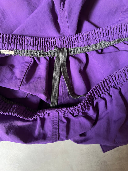 10's PATAGONIA 「Baggies Shorts」ショーツ