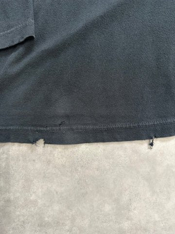 00's BOHSE ONKELZ バンドロングTシャツ