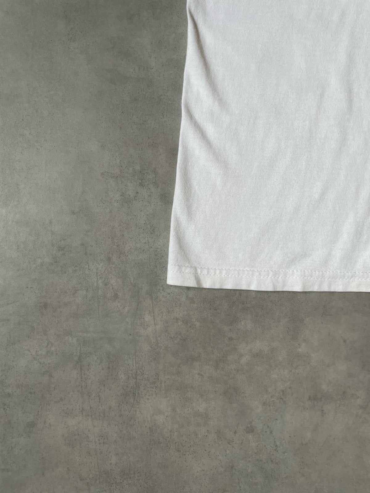 90's PABLO PICASSO「平和の鳩」アートTシャツ