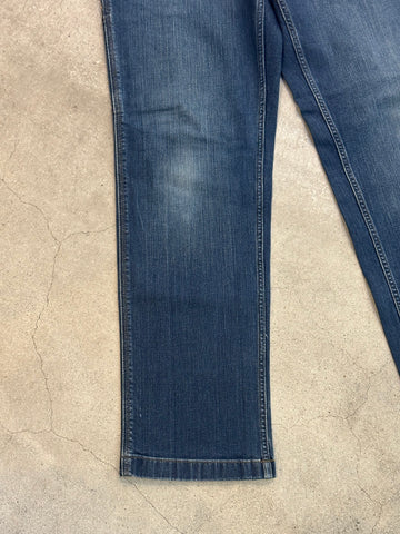 00's CARHARTT「RELAXED FIT」ペインターパンツ