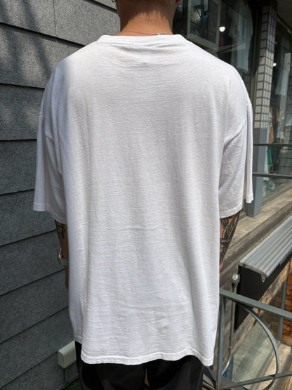 90's「Joslyn Art Museum」アートTシャツ