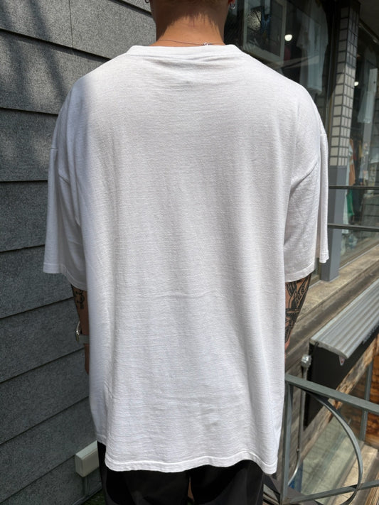 90's「Joslyn Art Museum」アートTシャツ