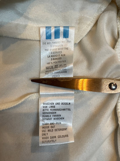 90’s「adidas」トラックジャケット