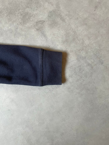 00's POLO JEANS COMPANY ジップパーカー