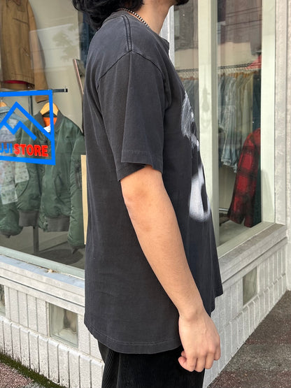 90's THE MUPPET「Animal」キャラクターTシャツ