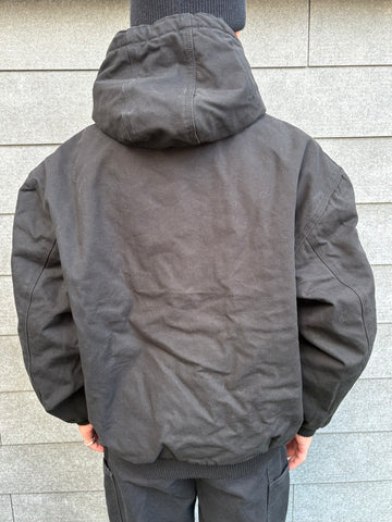 90'S~00's「BIG SMITH」ダックアクティブジャケット