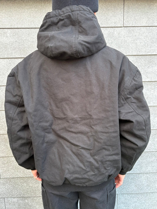 90'S~00's「BIG SMITH」ダックアクティブジャケット