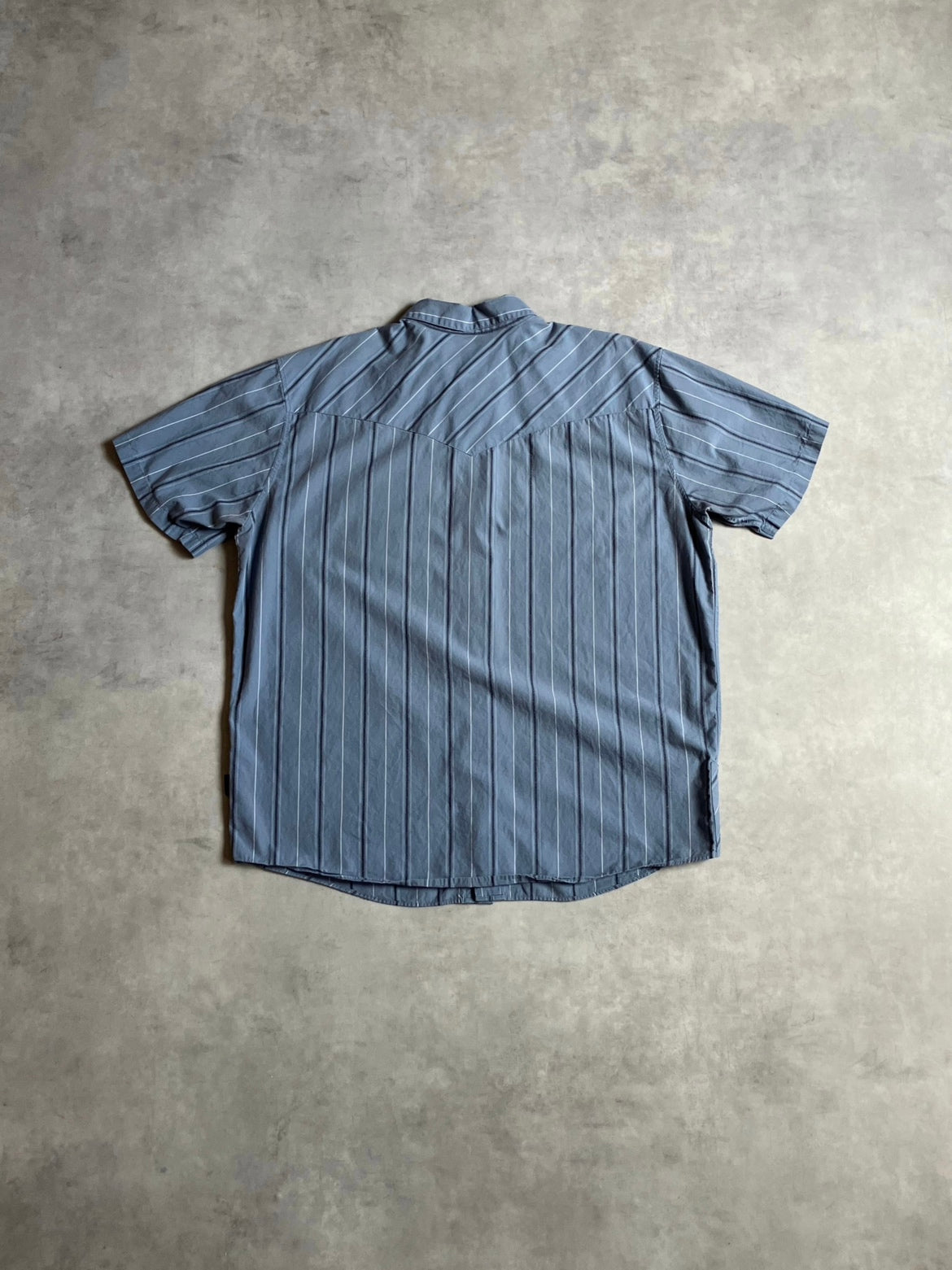 Patagonia (パタゴニア) – FUJI STORE(フジストア)｜古着