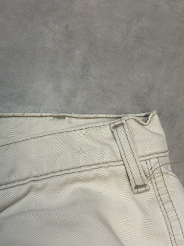 90's RALPH LAUREN「POLO JEANS COMPANY」カーゴパンツ