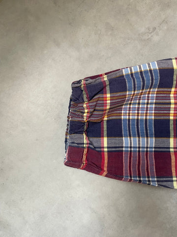 90's POLO BY RALPH LAUREN スイングトップ