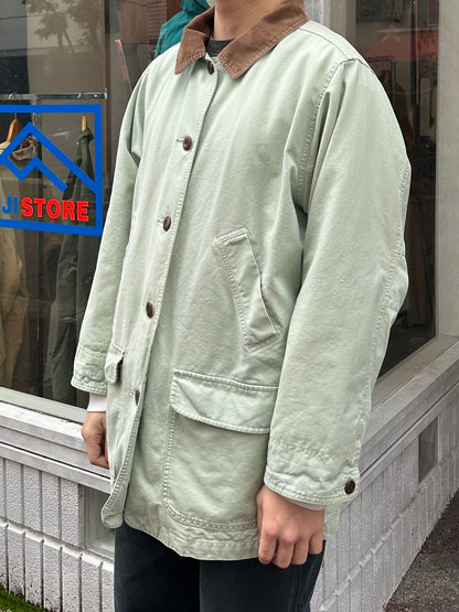 90's L.L.Bean ハンティングジャケット