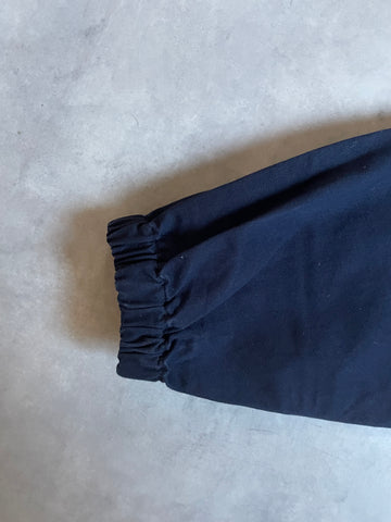 90's POLO BY RALPH LAUREN スイングトップ