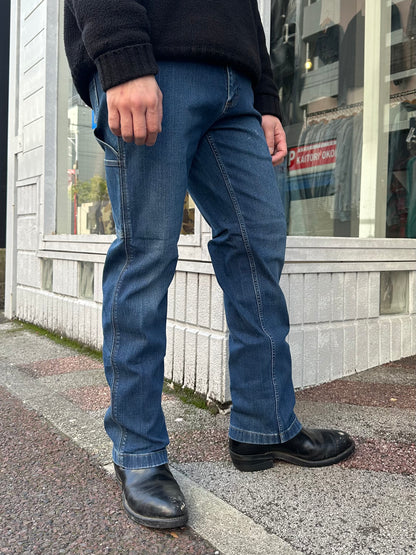 00's CARHARTT「RELAXED FIT」ペインターパンツ
