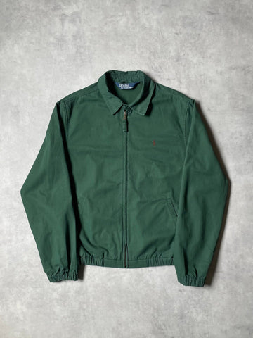 90's POLO BY RALPH LAUREN スイングトップ