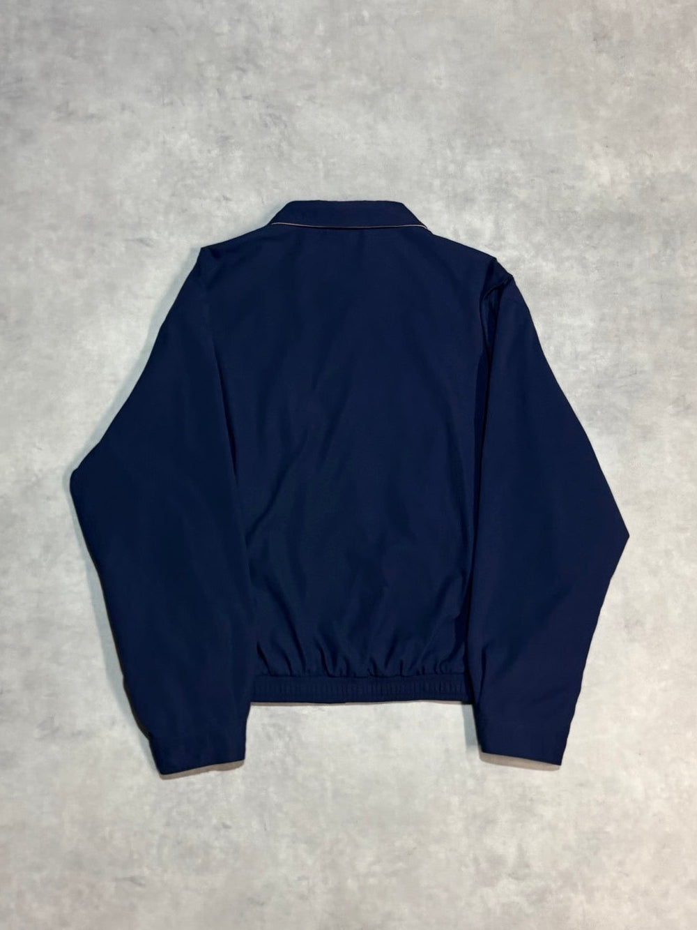90's~00's POLO BY RALPH LAUREN スウィングトップ