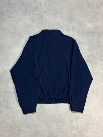 90's~00's POLO BY RALPH LAUREN スウィングトップ