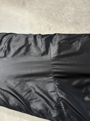 00's PATAGONIA 「Micro Puff Parka」 ナイロンパーカー