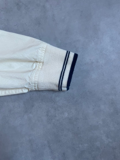 90's POLO BY RALPH LAUREN スイングトップ