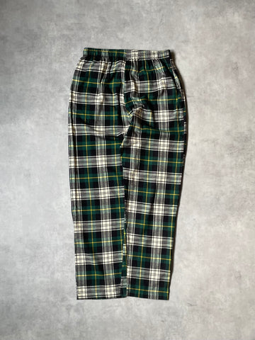 00's POLO RALPH LAUREN SLEEP WEAR イージーパンツ