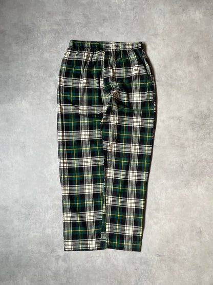 00's POLO RALPH LAUREN SLEEP WEAR イージーパンツ