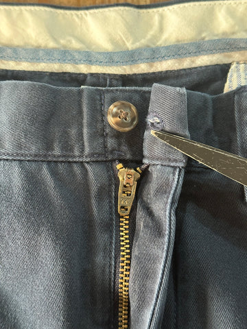 90's RALPH LAUREN チノパンツ