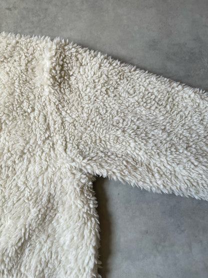 10s PATAGONIA 「Classic Retro-X Cardigan」フリースジャケット