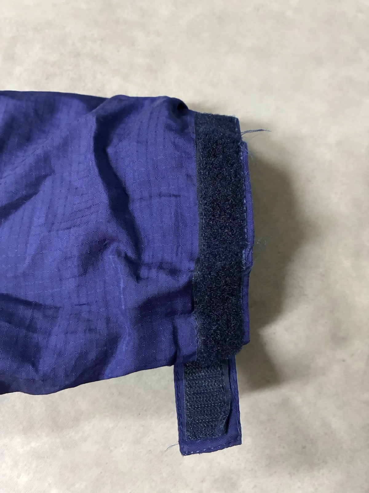 90's PATAGONIA 「Pneumatic Jacket」 マウンテンパーカー