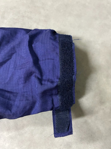 90's PATAGONIA 「Pneumatic Jacket」 マウンテンパーカー