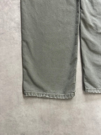 00's CARHARTT「B11MOS」ペインターパンツ