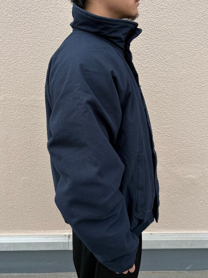 10's USN「SHIPBOARD」コールドウェザージャケット