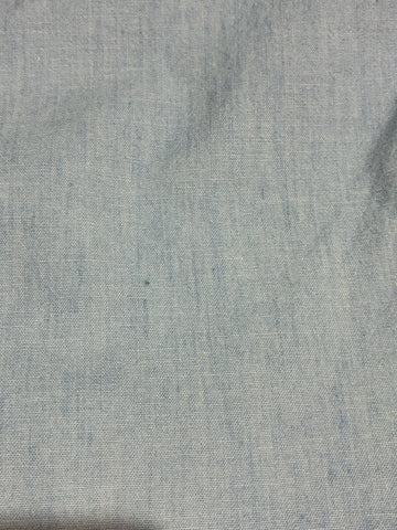 90's RALPH LAUREN ボタンダウンシャツ