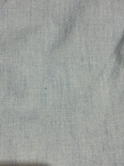 90's RALPH LAUREN ボタンダウンシャツ