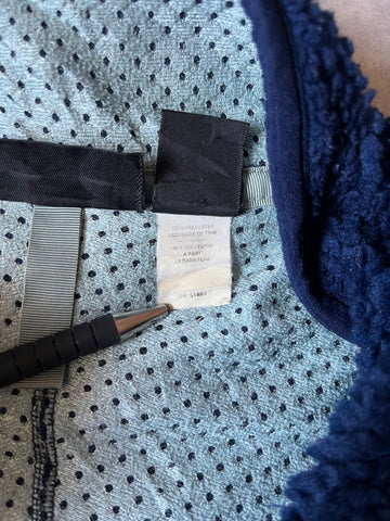 90’s PATAGONIA「Retro Cardigan」フリースジャケット USA製