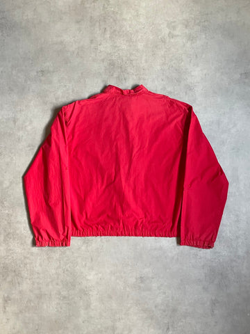 90's POLO BY RALPH LAUREN スイングトップ