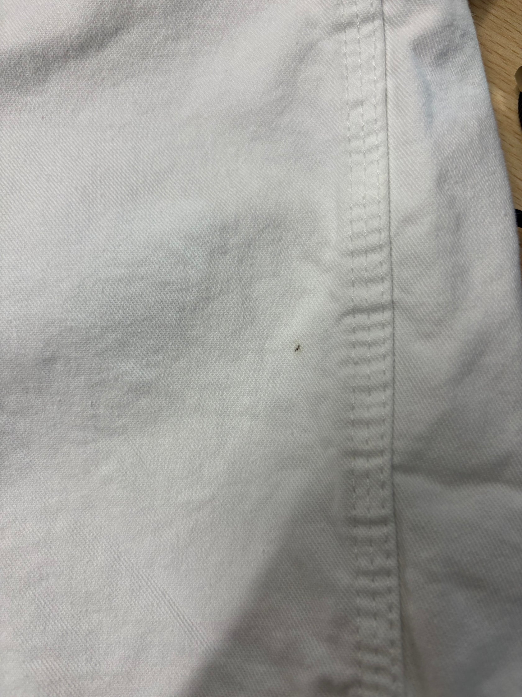 00's 「Dickies」ワークショーツ