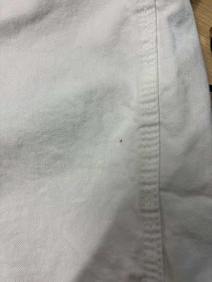 00's 「Dickies」ワークショーツ