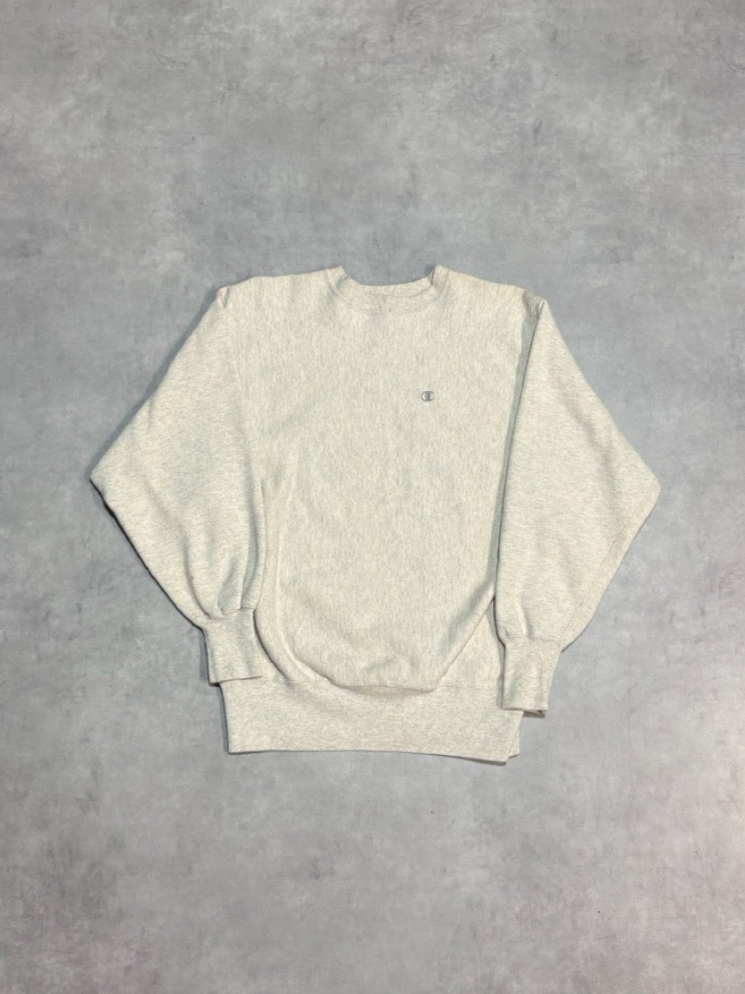 Champion(チャンピオン) – FUJI STORE(フジストア)｜古着