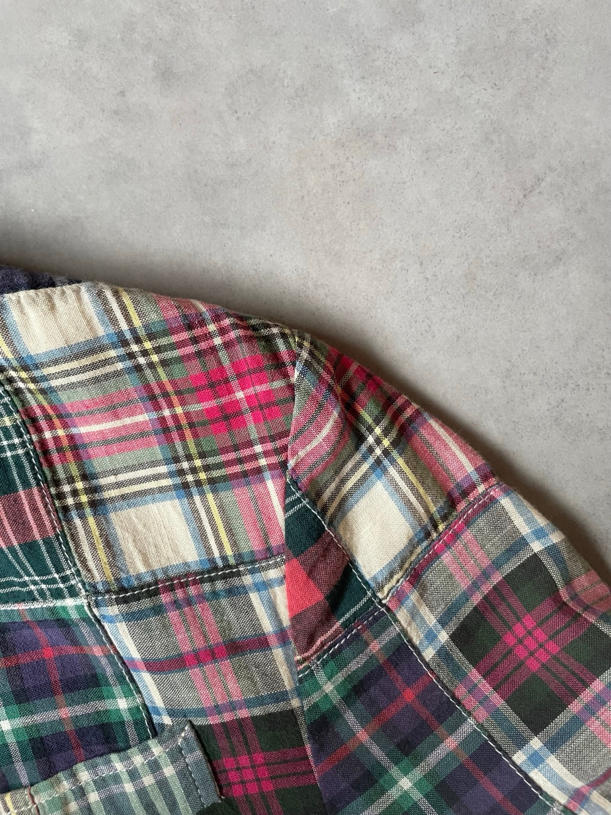 90's POLO BY RALPH LAUREN テーラードジャケット