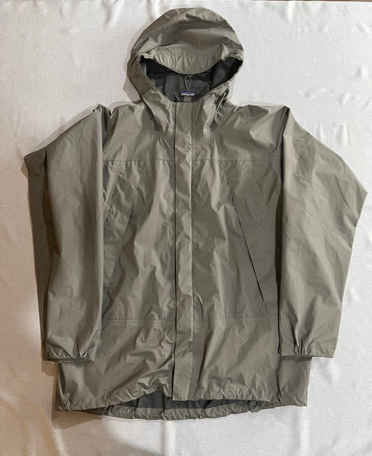 Patagonia「MARS Level6」GORE-TEX ジャケット
