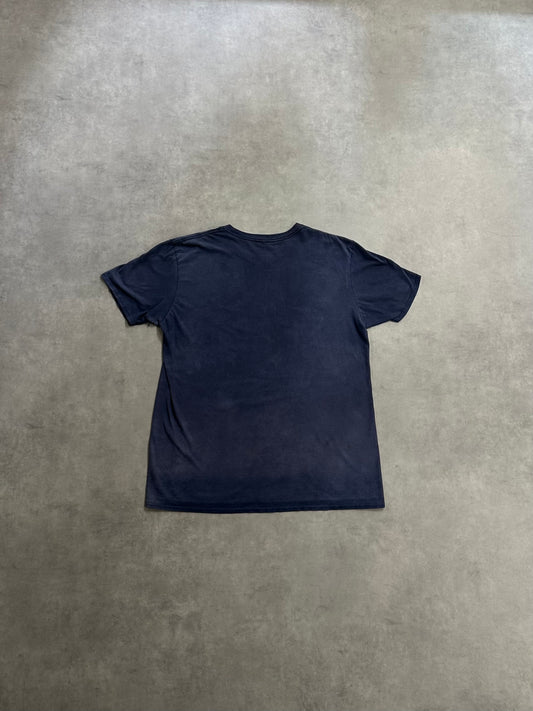 00's SMASHING PUMPKINS「Mellon Collie And The Infite Sadness」バンドTシャツ
