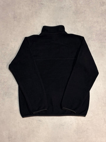 20's PATAGONIA 「Synchilla Snap-T」フリースプルオーバー