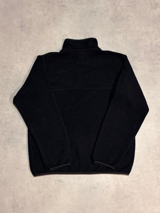 20's PATAGONIA 「Synchilla Snap-T」フリースプルオーバー