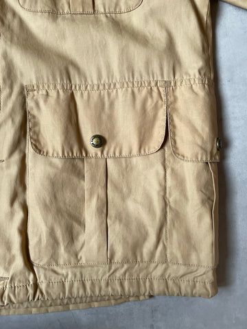 90's POLO RALPH LAUREN ハンティングジャケット