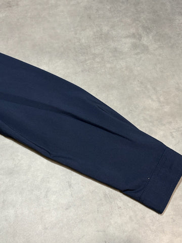 POLO RALPH LAUREN スウィングトップ