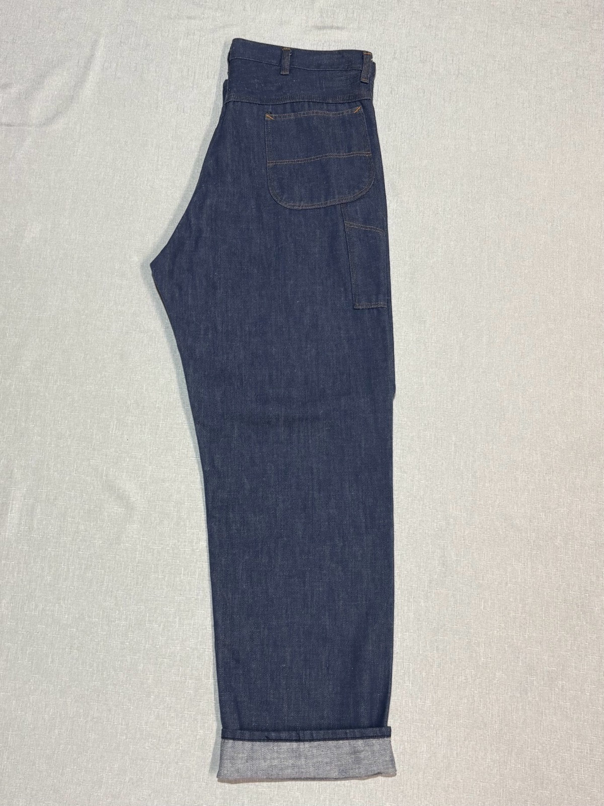 80's SEARS デニムパンツ